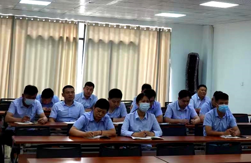 review_副本.jpg