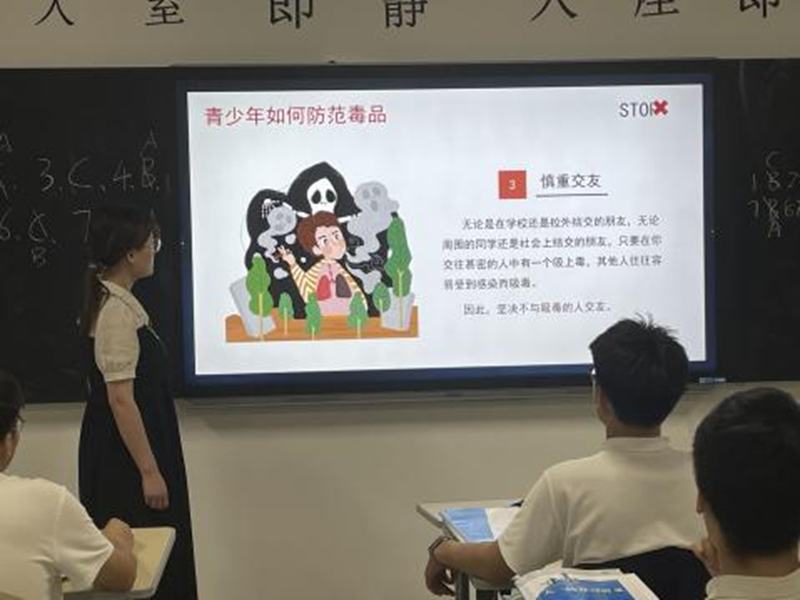 圖片3.png