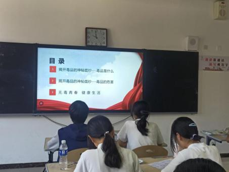 圖片4.png