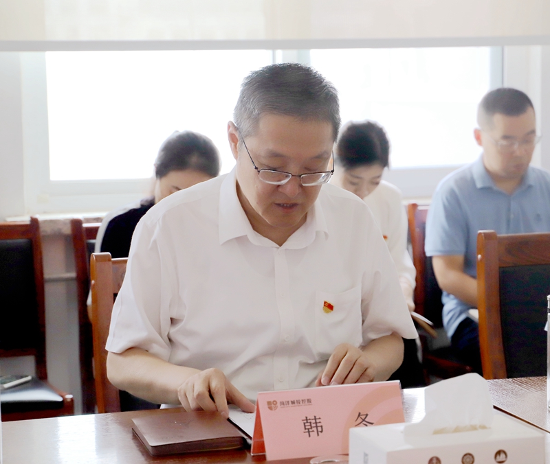 微信圖片_20220715162614_副本.jpg