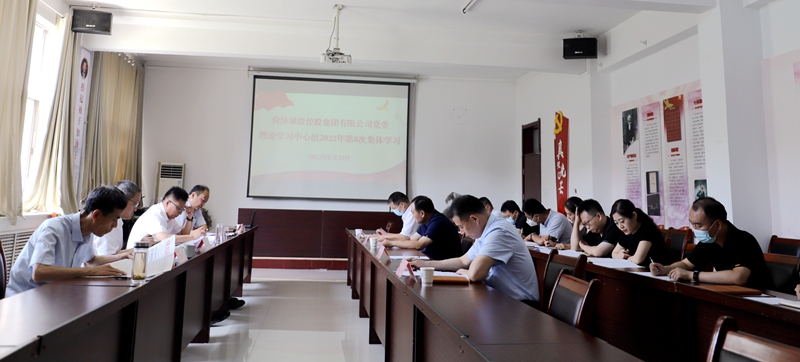 黨委理論學(xué)習(xí)中心組第8次集體學(xué)習(xí).jpg