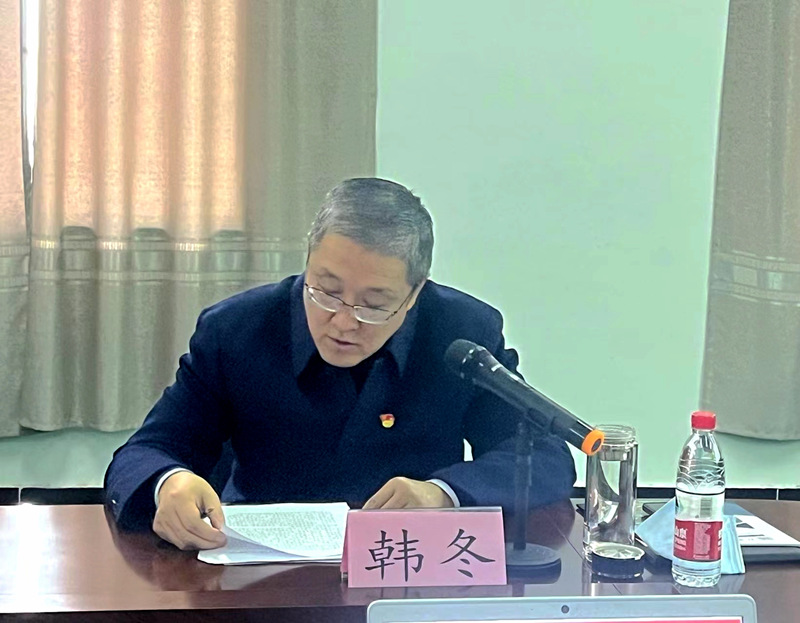 圖片2.png