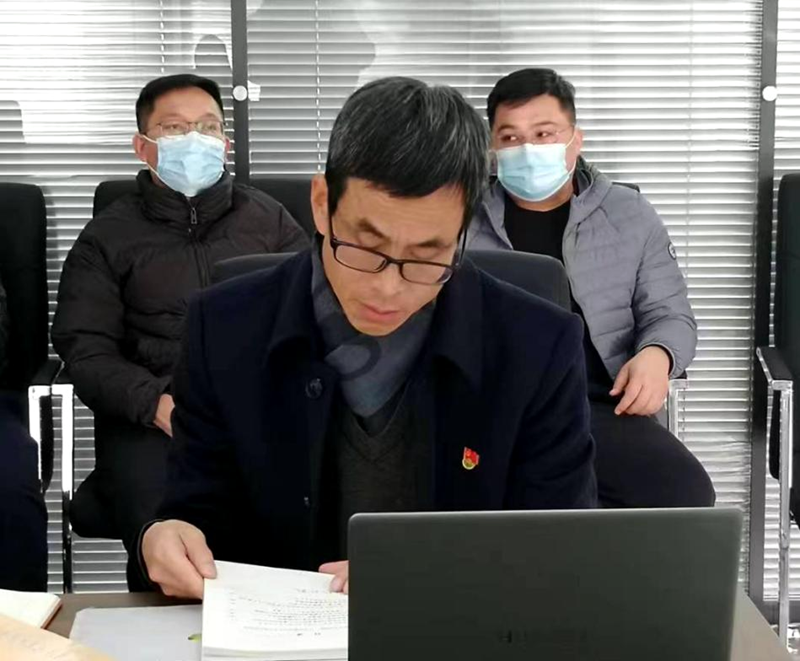 圖片2.png