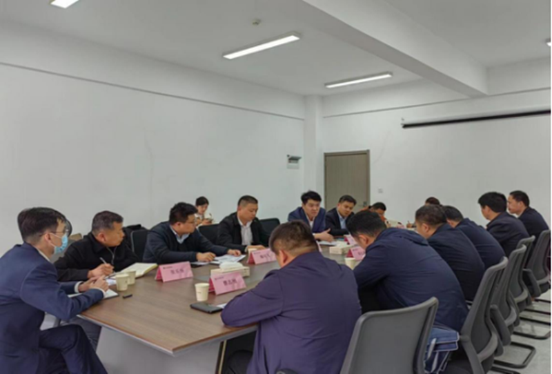 微信圖片_20230330083520.png