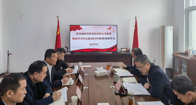 圖片1.png