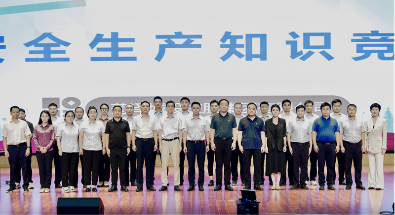 圖片4.png