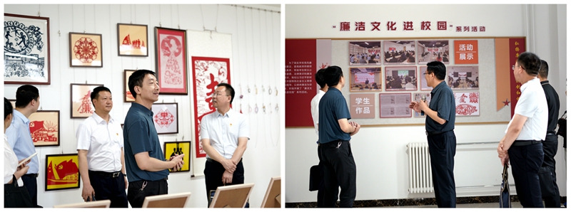 光影魔術(shù)手拼圖.jpg