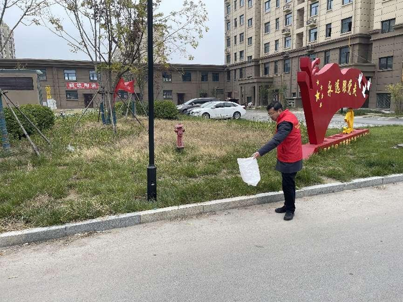 圖片2.png