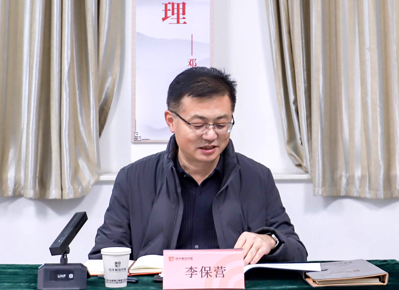 圖片1.png
