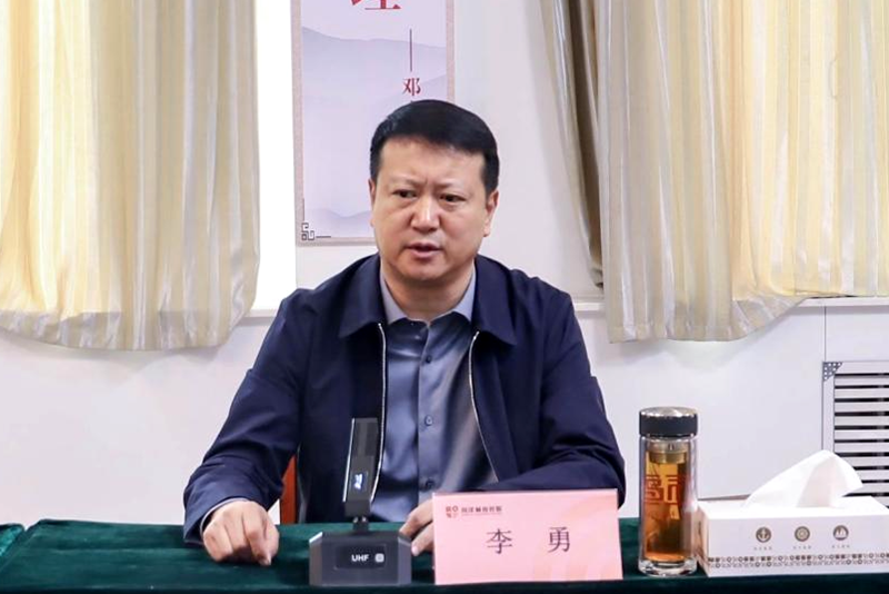 圖片1.png