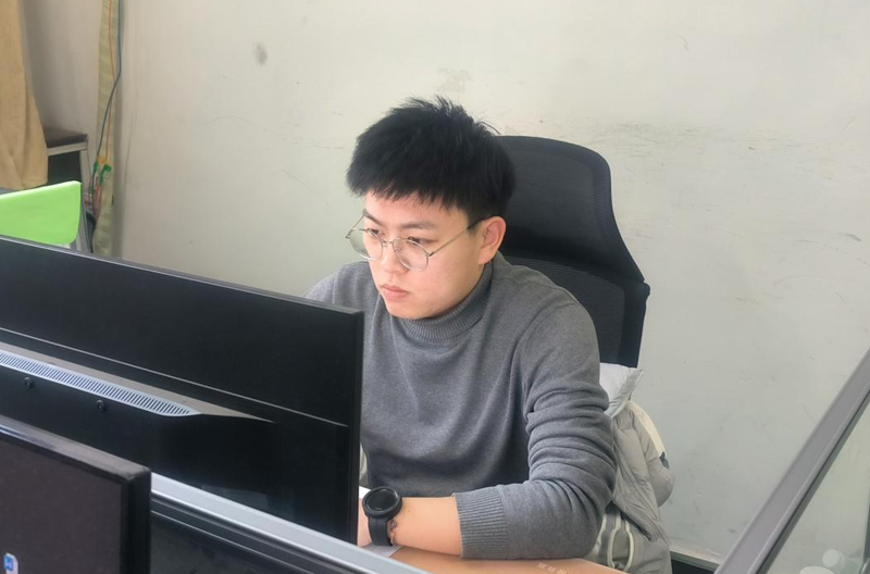 圖片1.png