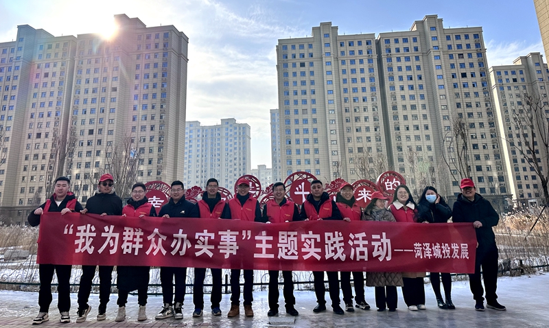 發(fā)展公司黨支部-我為群眾辦實(shí)事.jpg