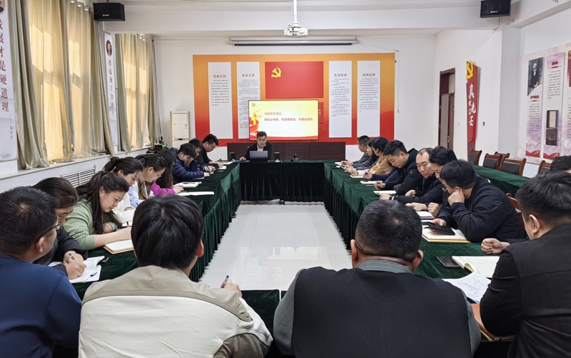 我來講黨課_副本.jpg