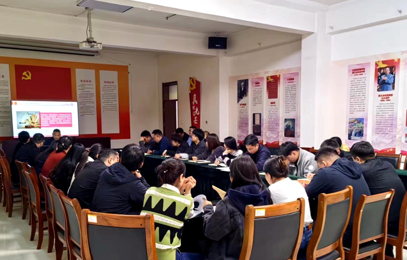 我來(lái)講黨課——石長(zhǎng)城2_副本.jpg