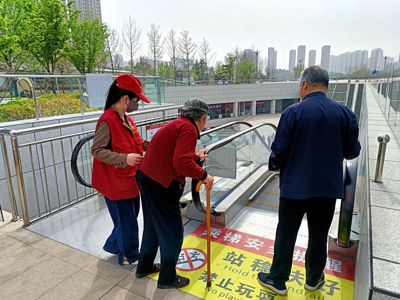 微信圖片_20240415102918.jpg