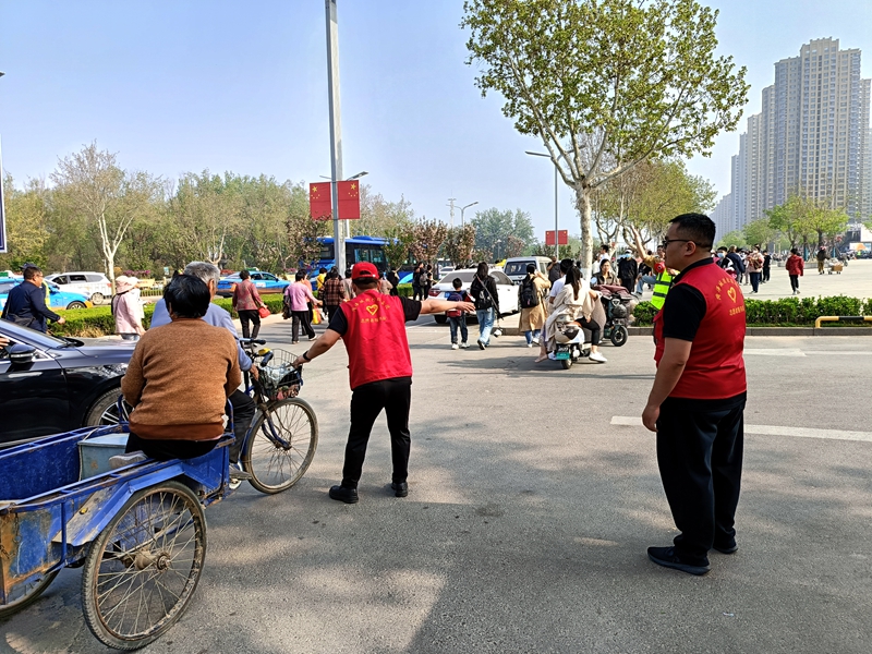 微信圖片_20240415102942.jpg
