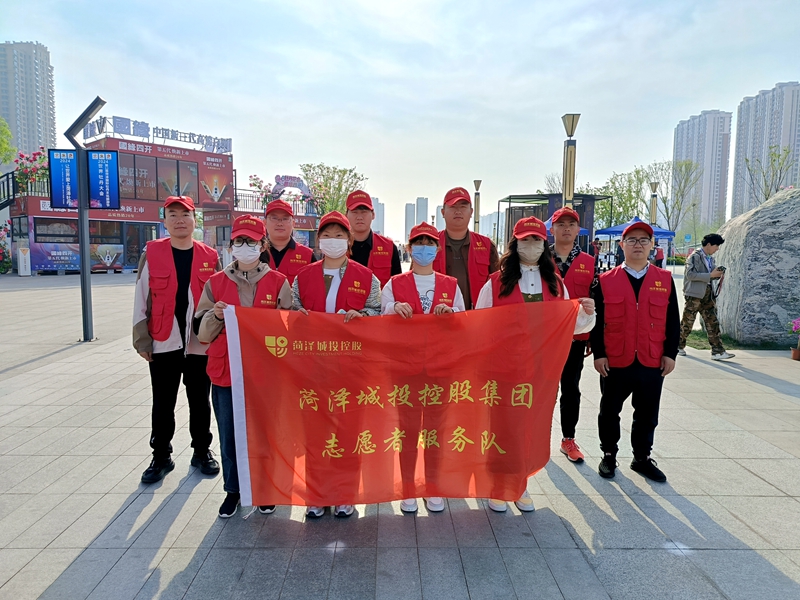 微信圖片_20240415102948.jpg