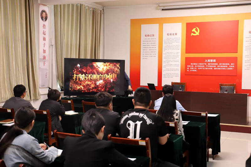圖片2.png