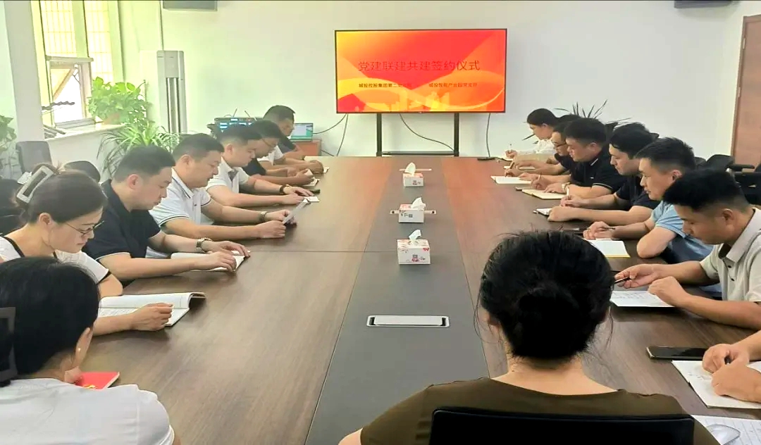 4_副本.jpg