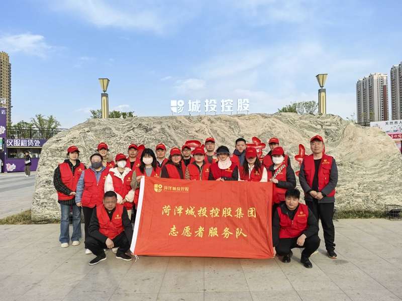 微信圖片_2025-04-16_175540_213_副本.jpg